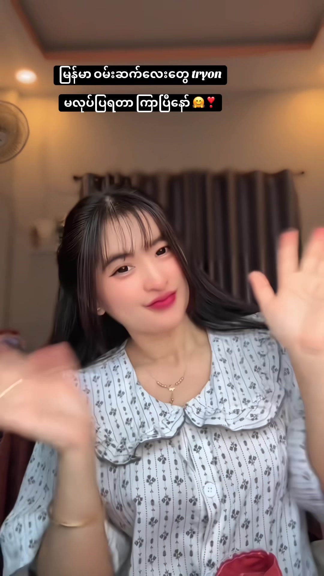 @user74565910488