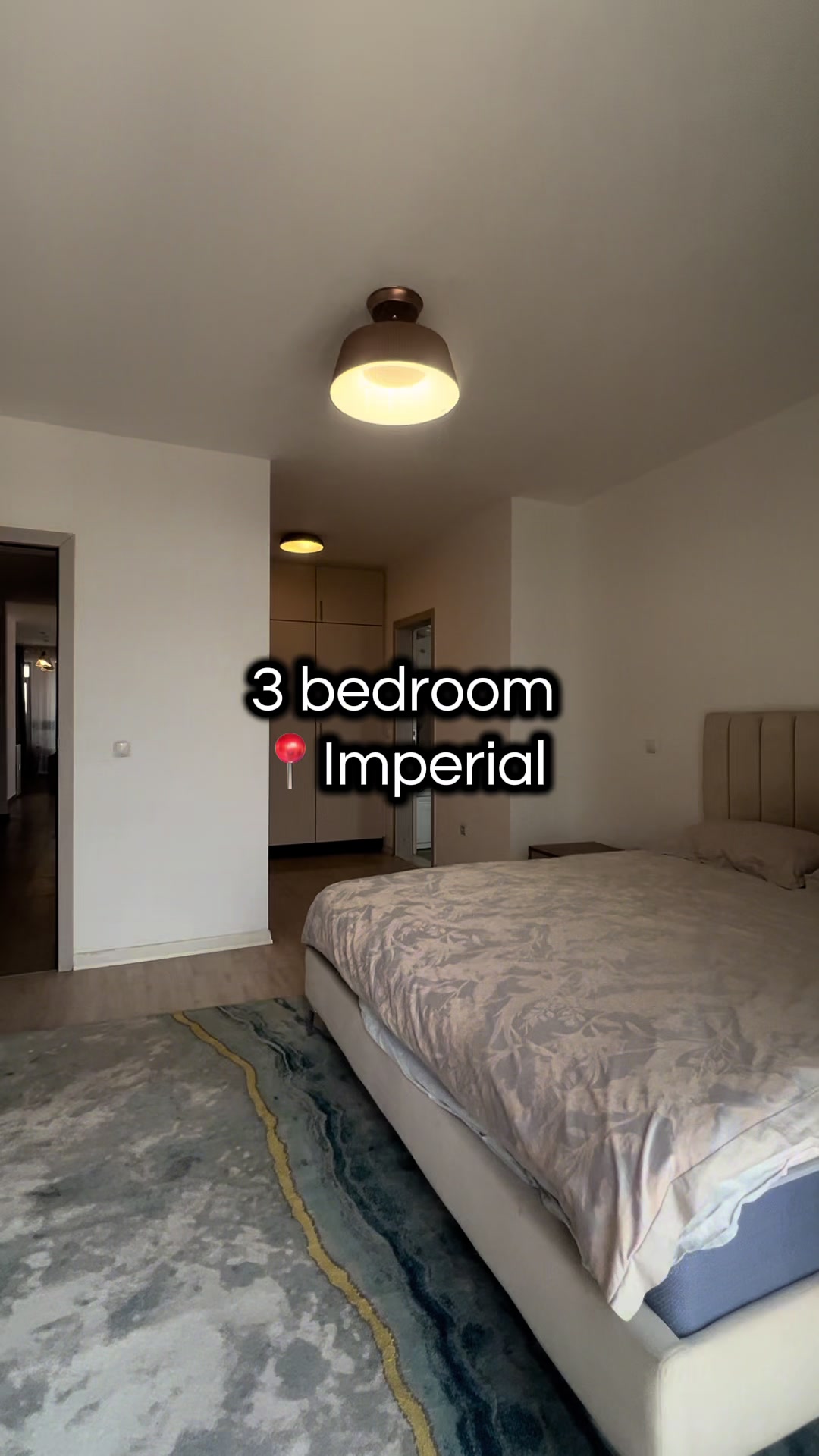 @Time Property rentals & sales