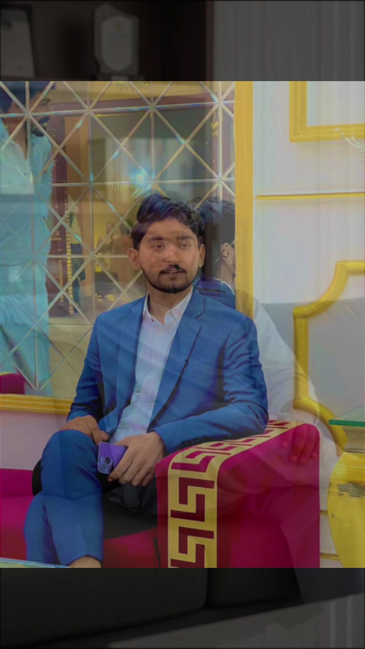 @Ꮢᴀɴᴀ Ꭺʏꫝɴ⚜️