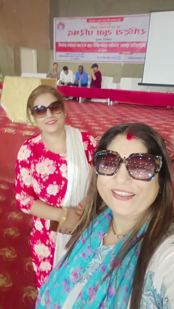 @yashoda