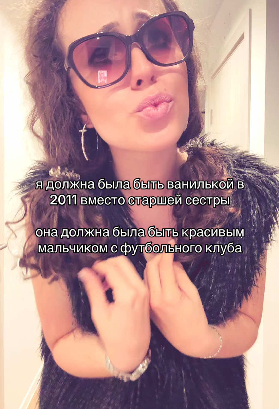 @sh_marii