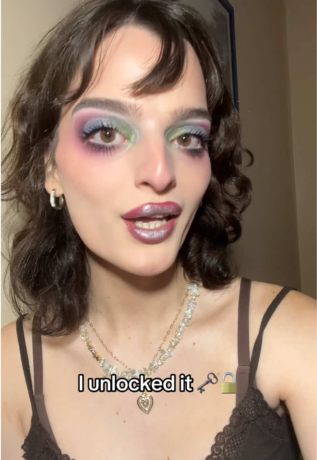 @Rüya Serin