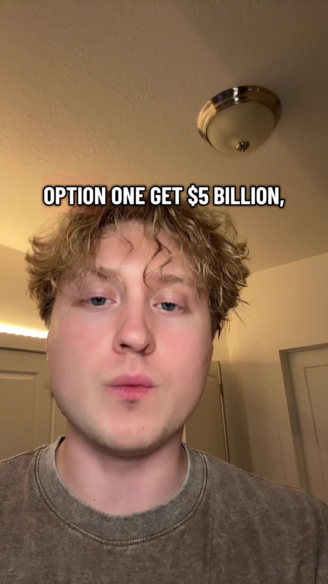@DapDerDapy