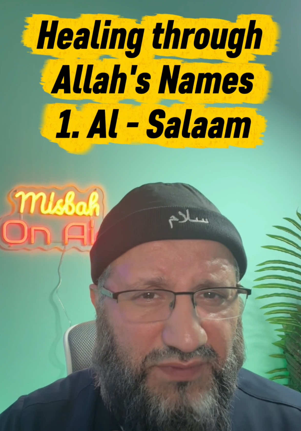 @Salar Rasoul