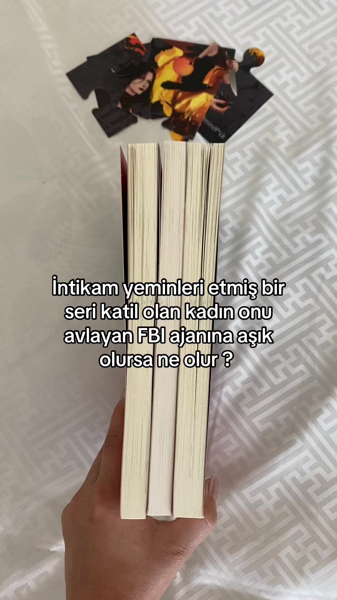 @Dilan 📚