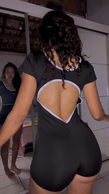 @Amelzinha