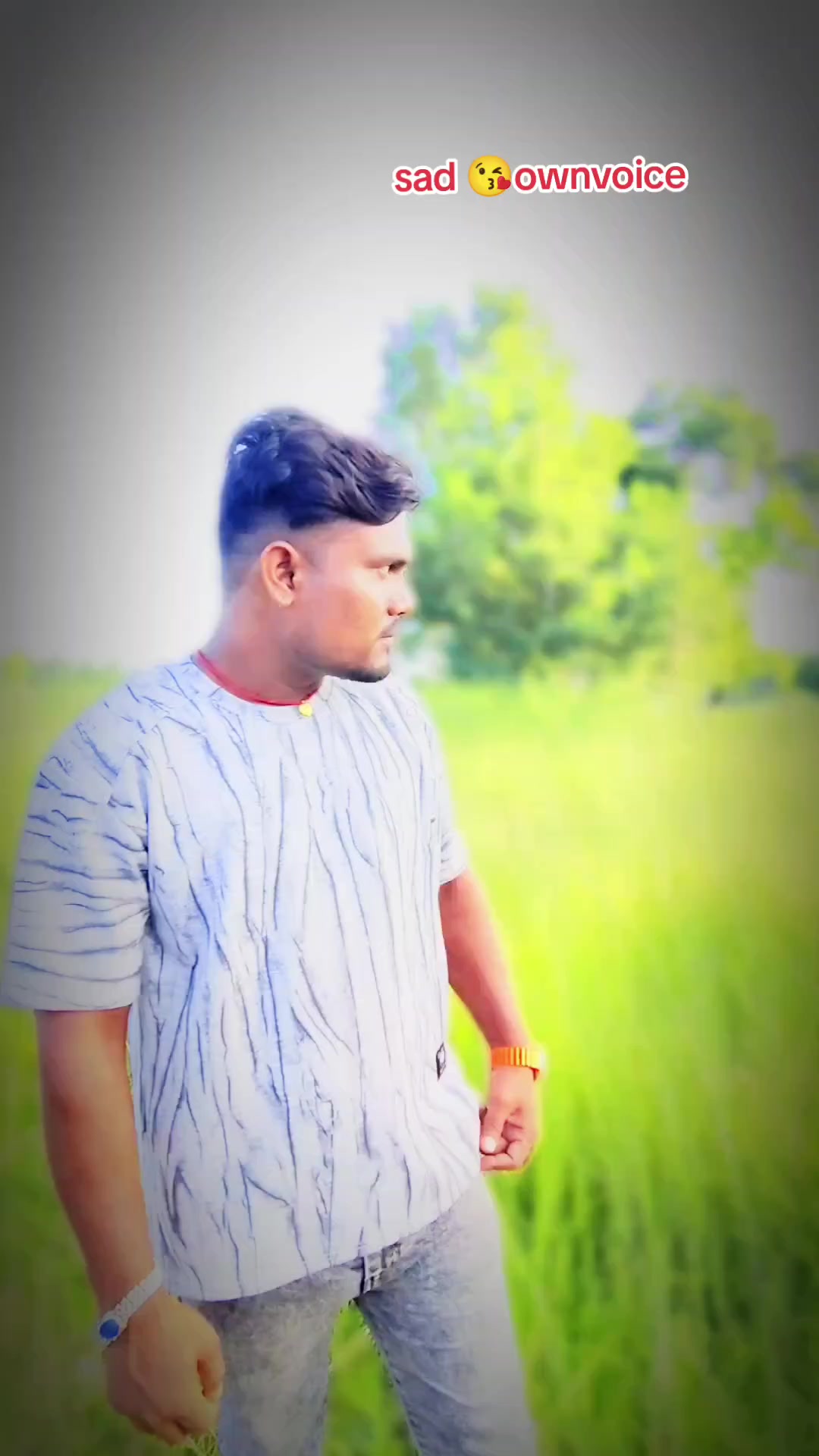 @꧁❤࿇DularchanBhai9596࿇❤꧂