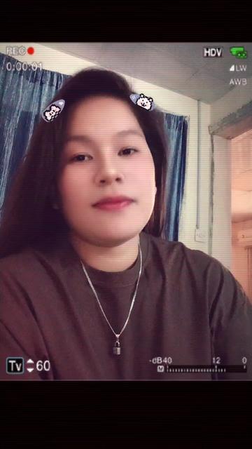 @👻💜It's me maldita💜👻