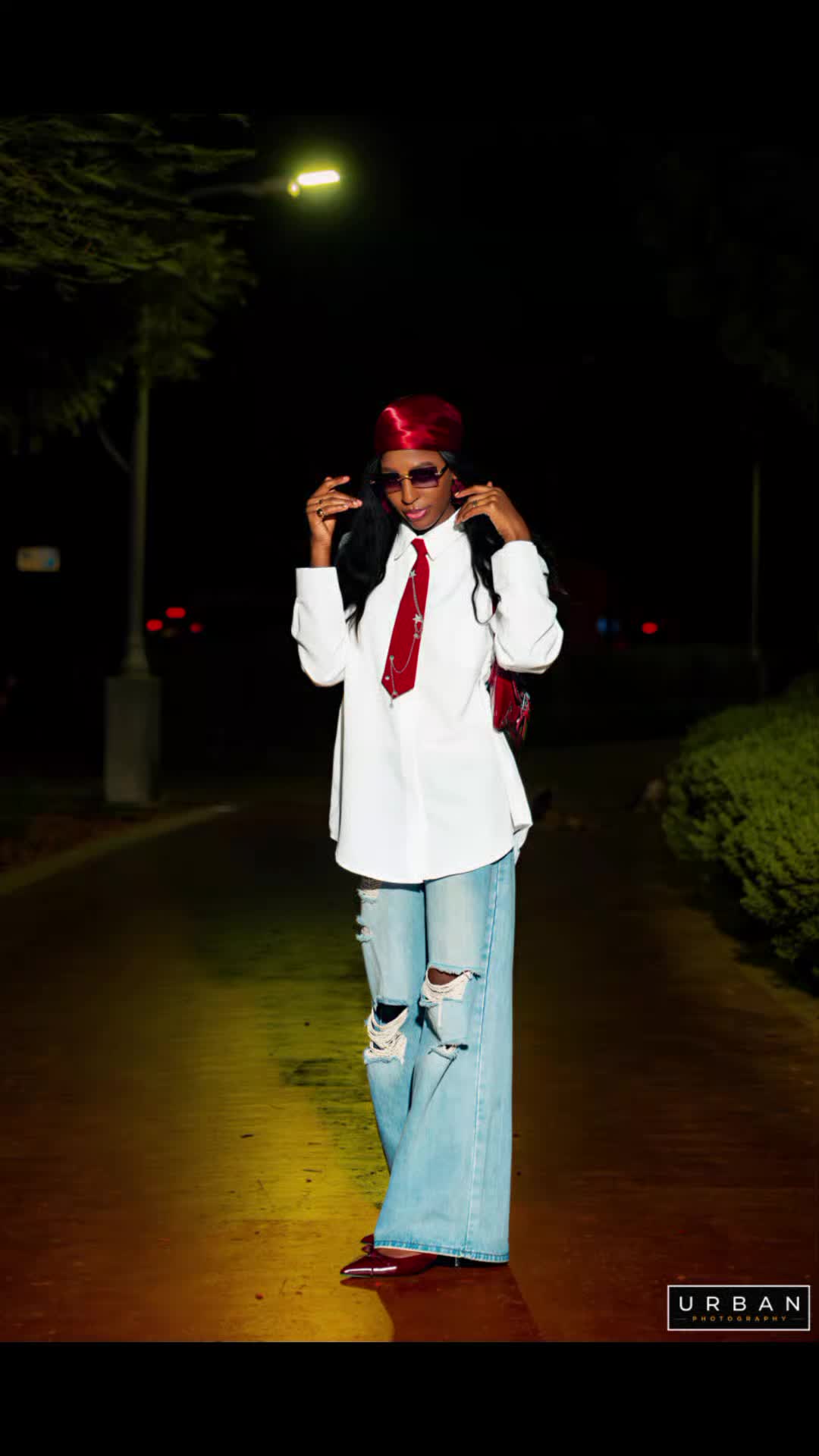 @debie256_official🩷