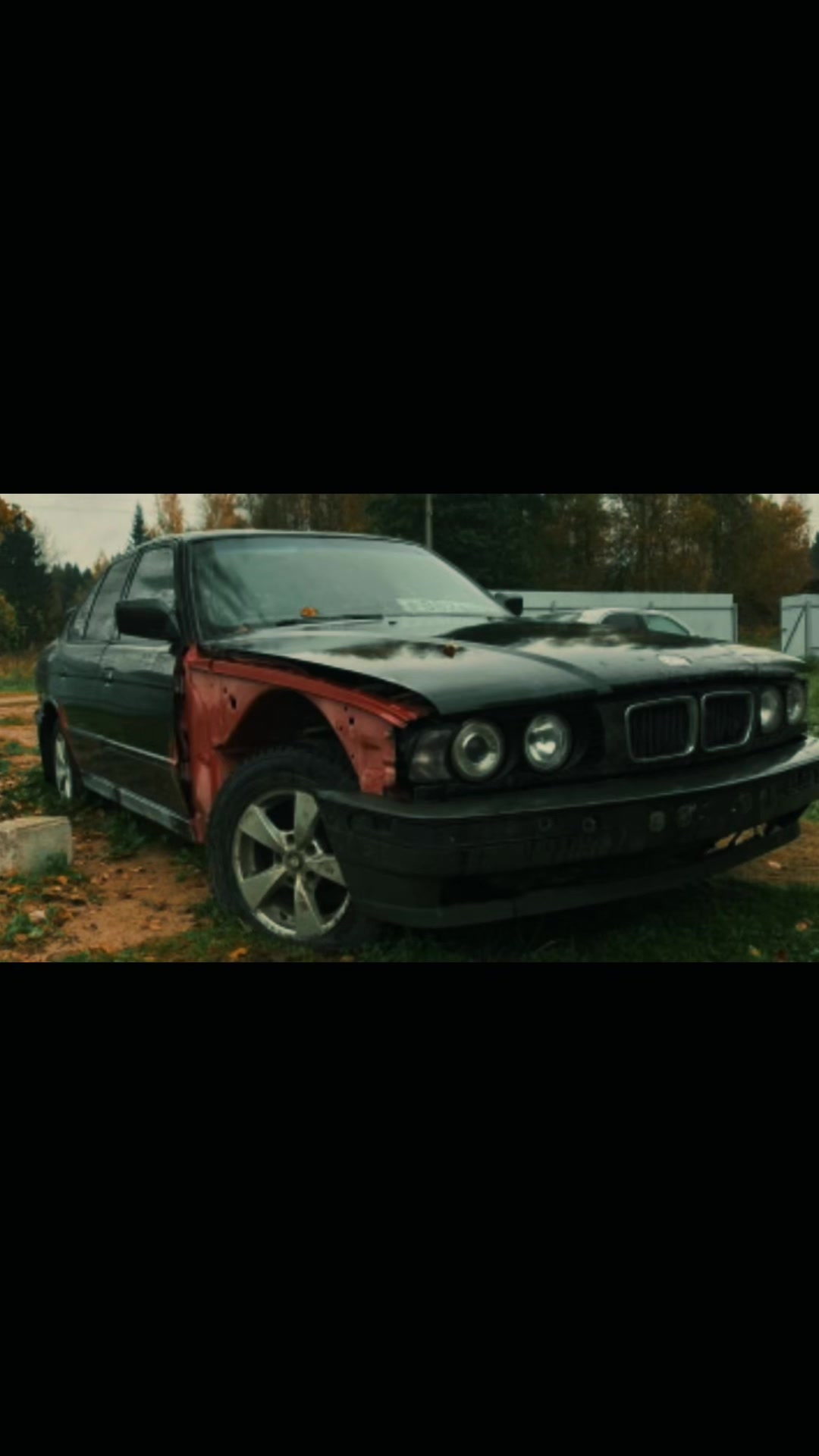@Тот что на BMW