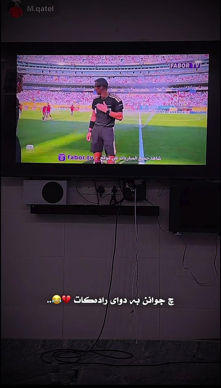 @﮼داستان ﮼قاتیل⚜️