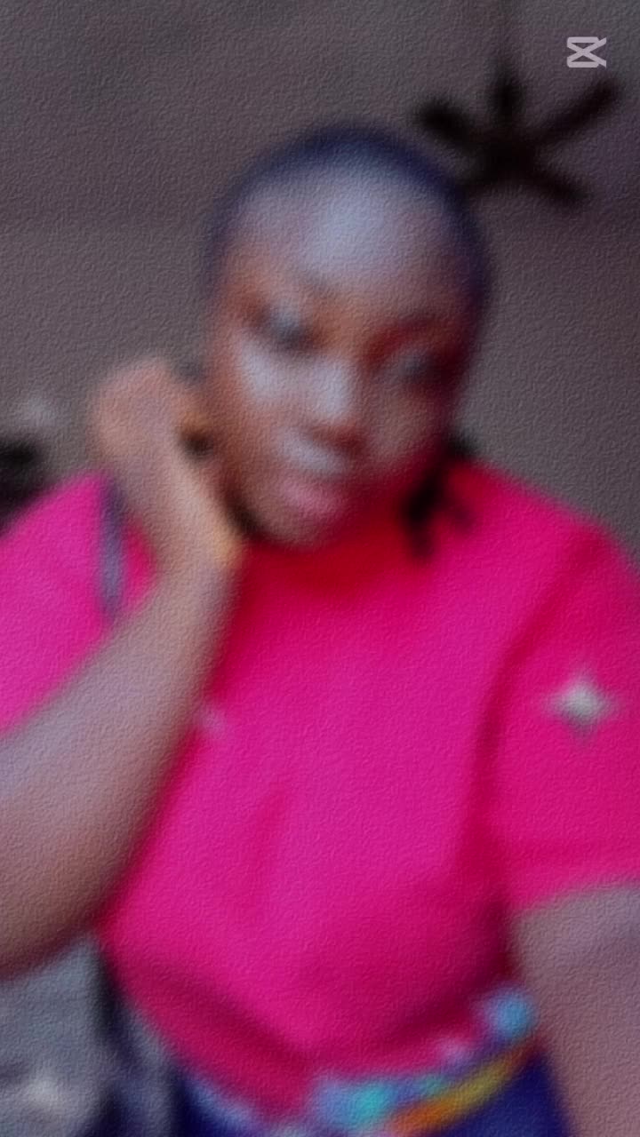 @🌈Bigbusty_J_🌈