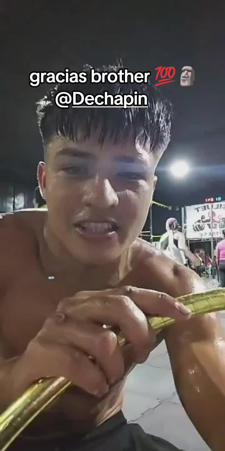 @TINO_FITNESS