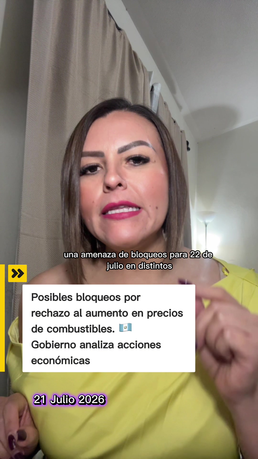 @DianaalonzoGt