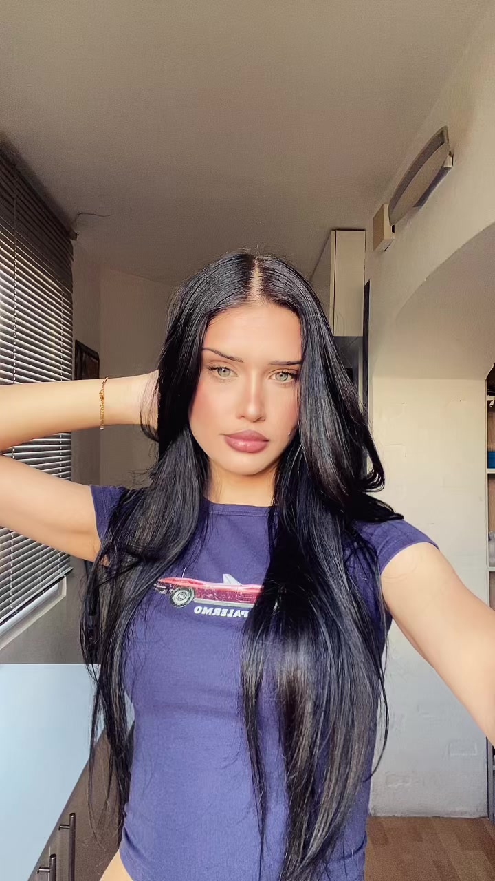 @ponjaaa08
