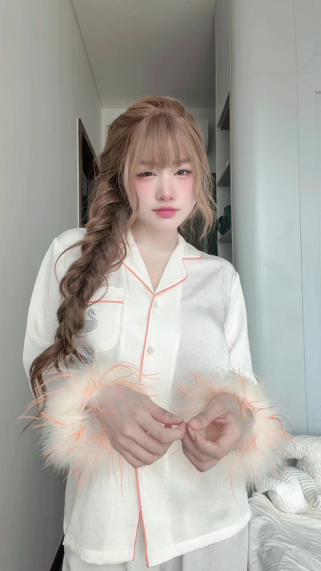 @Trang Nhung Đồ Ngủ