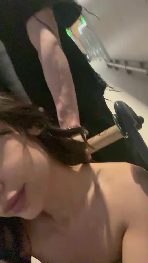 @arweneftelya