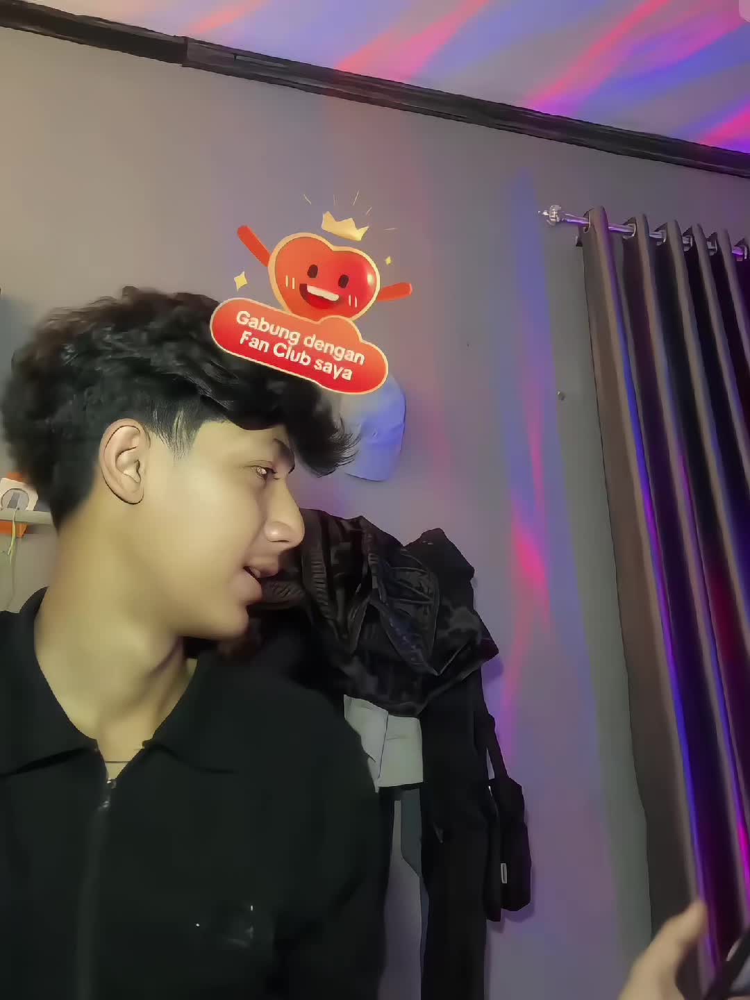 @𝐌 𝐚 𝐥 𝐝 𝐚