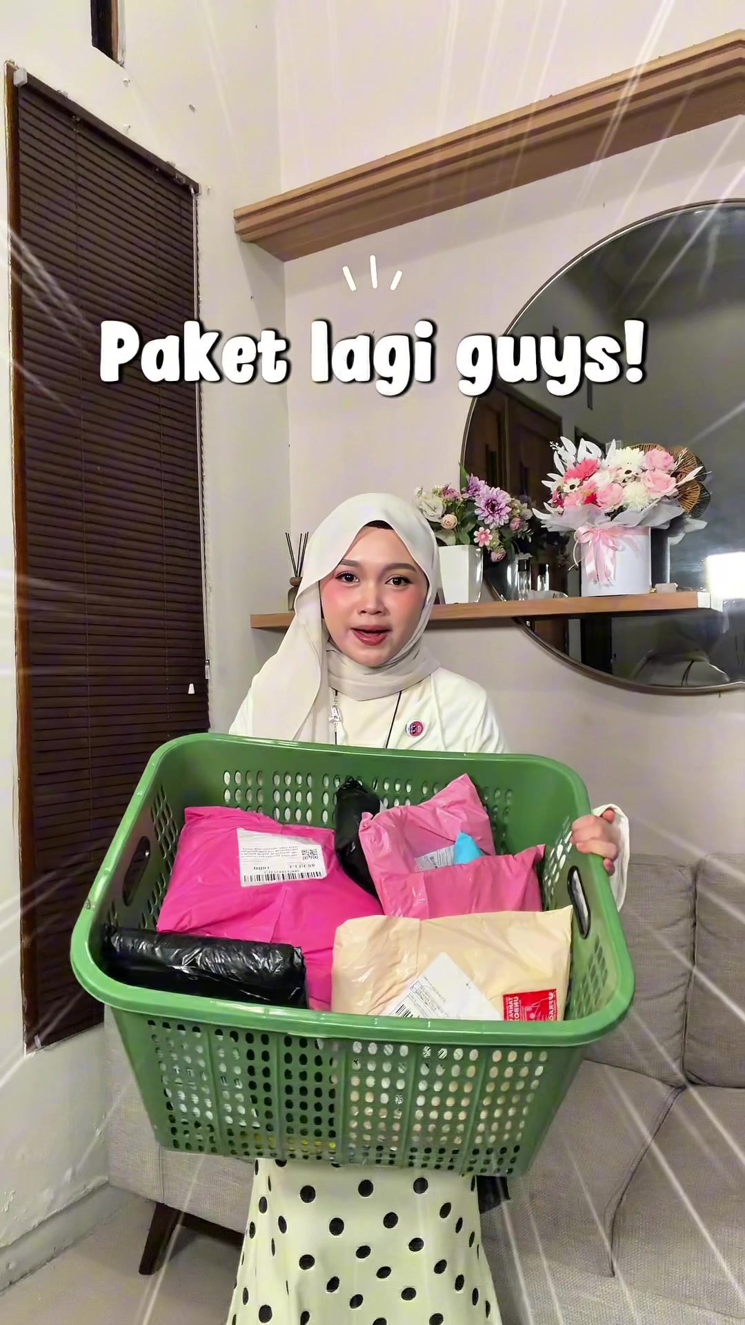 @Adhiva Amalia