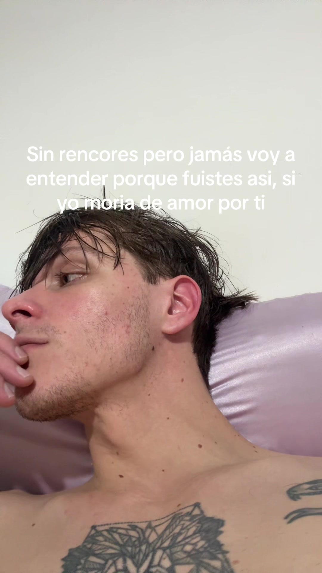 @Santy Zahler