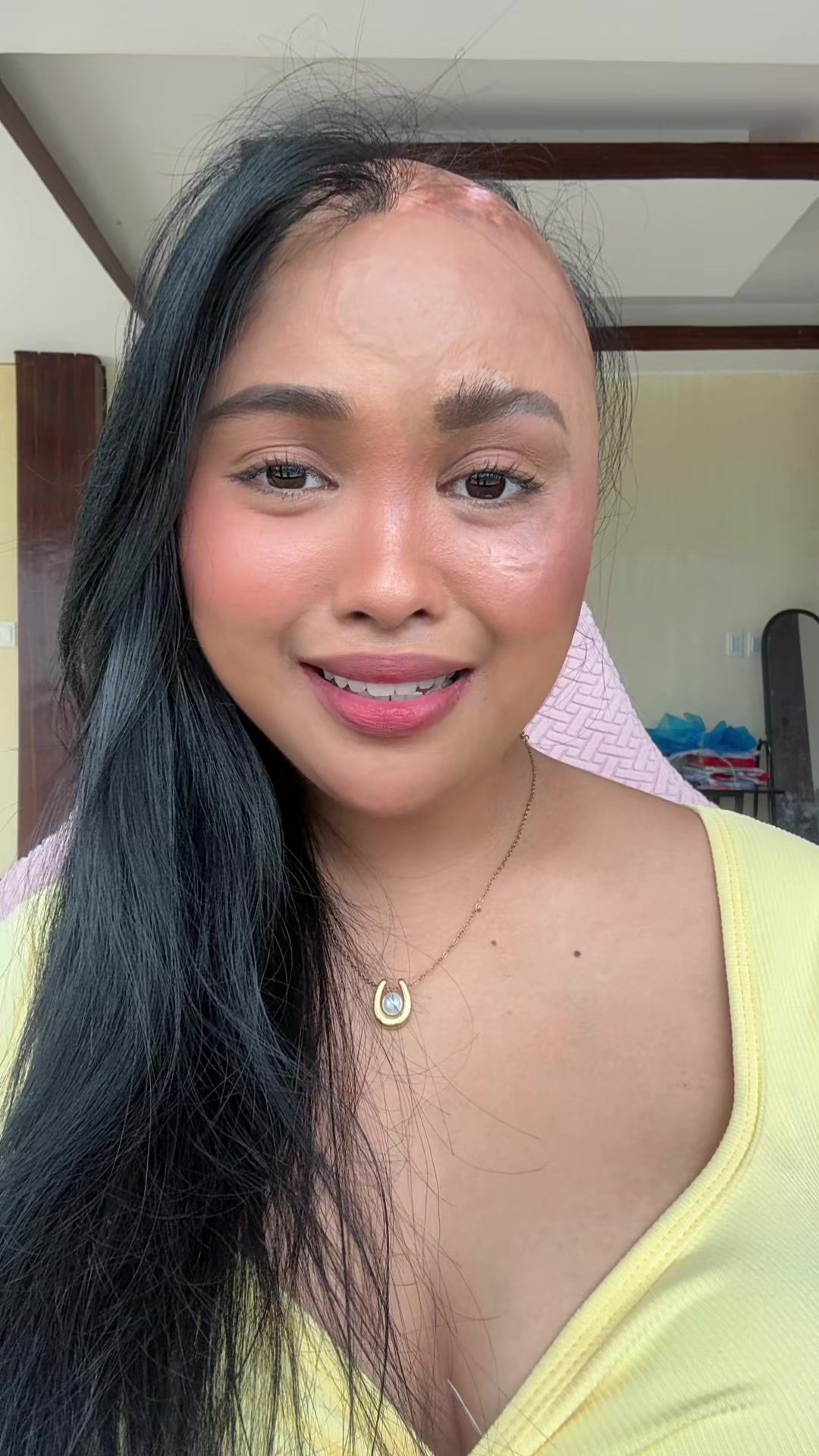 @🇵🇭Joanna🇺🇸