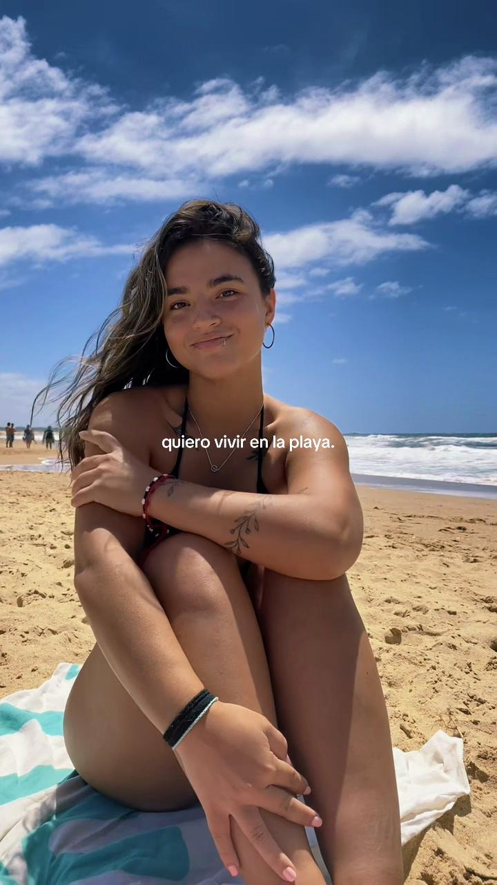 @Alexia Peszano