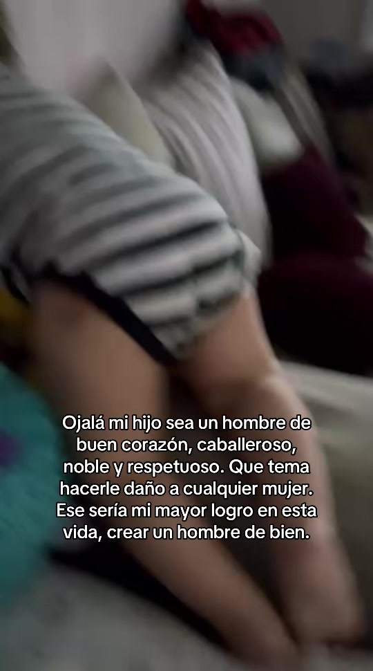 @Emi👶