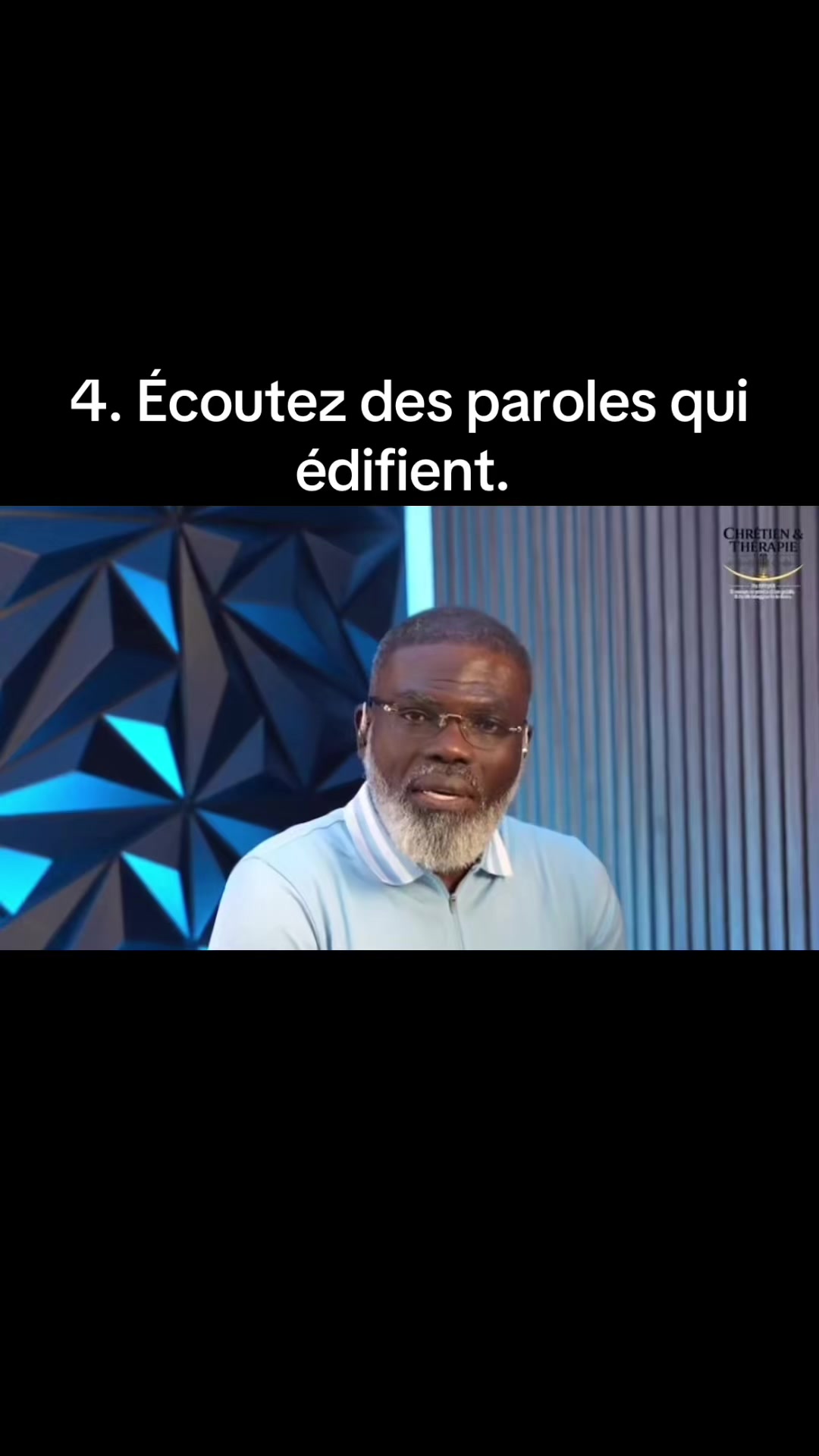 @R&eacute;v&eacute;rend Francis Ngawala