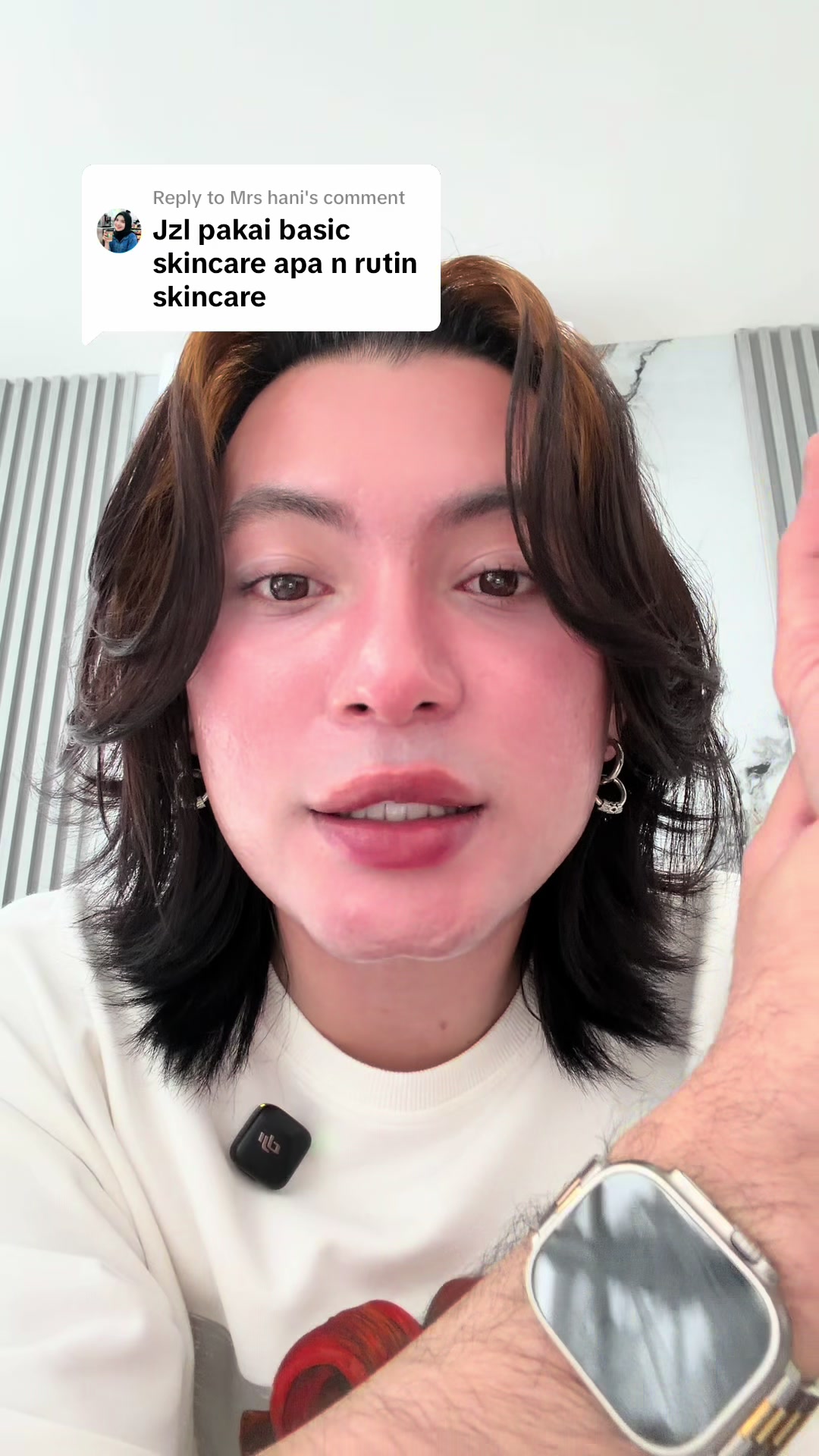 @JZL Aesthetic Beauty 🇲🇾