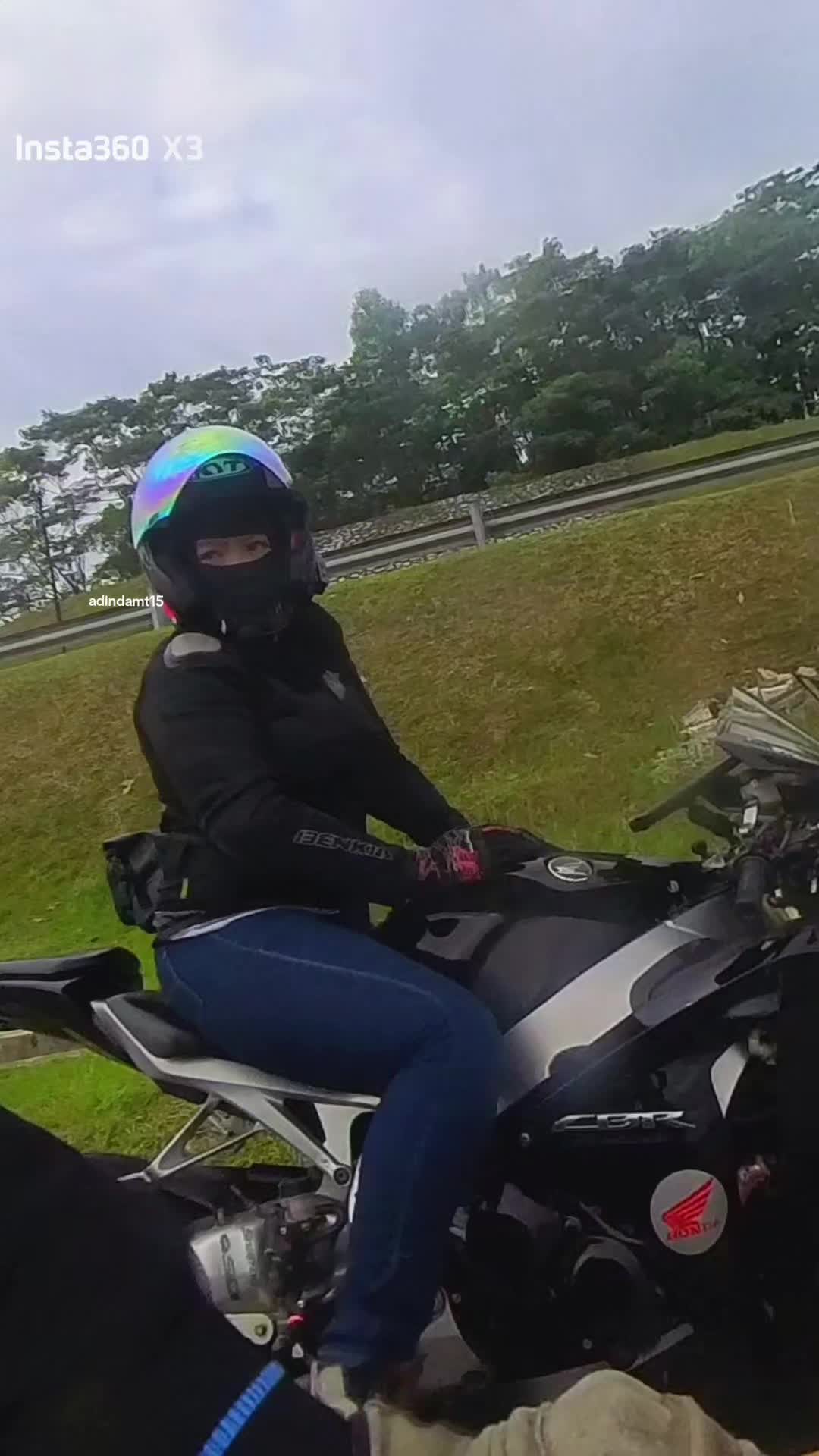 @adindamt15