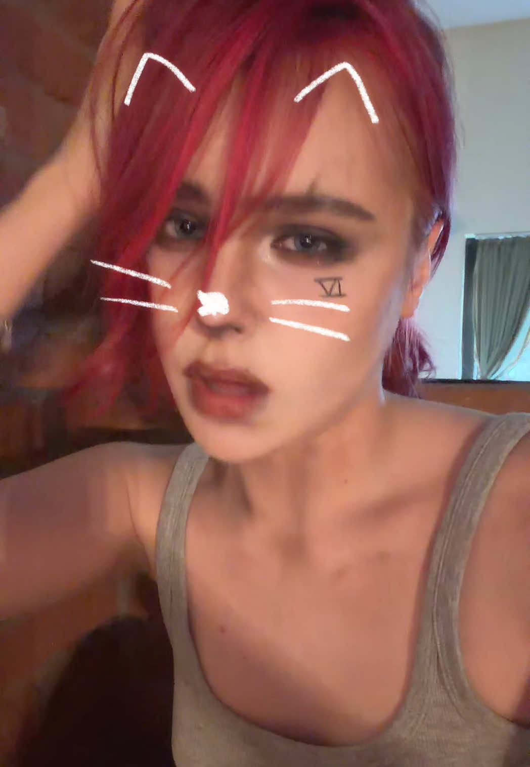 @sashka psink^_−☆