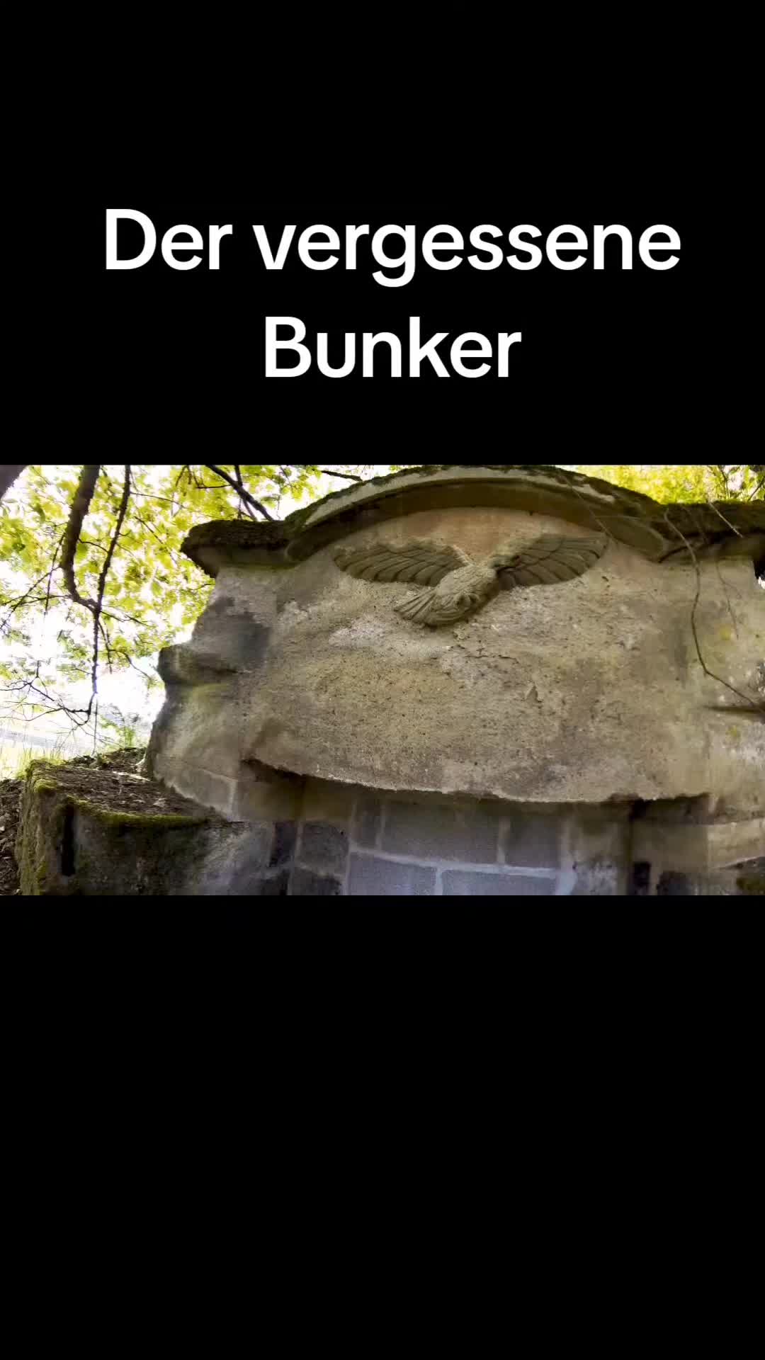 @Urbex_Springer