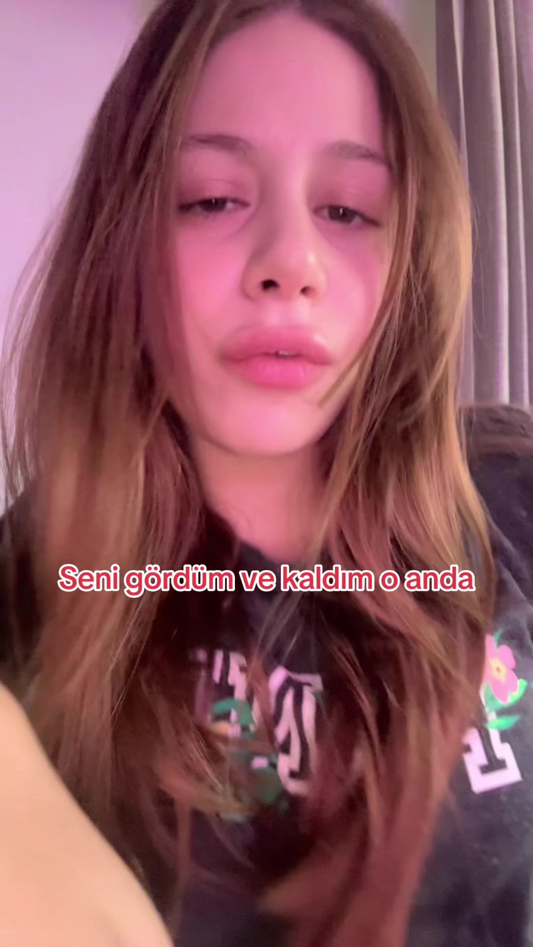 @deerinnn__