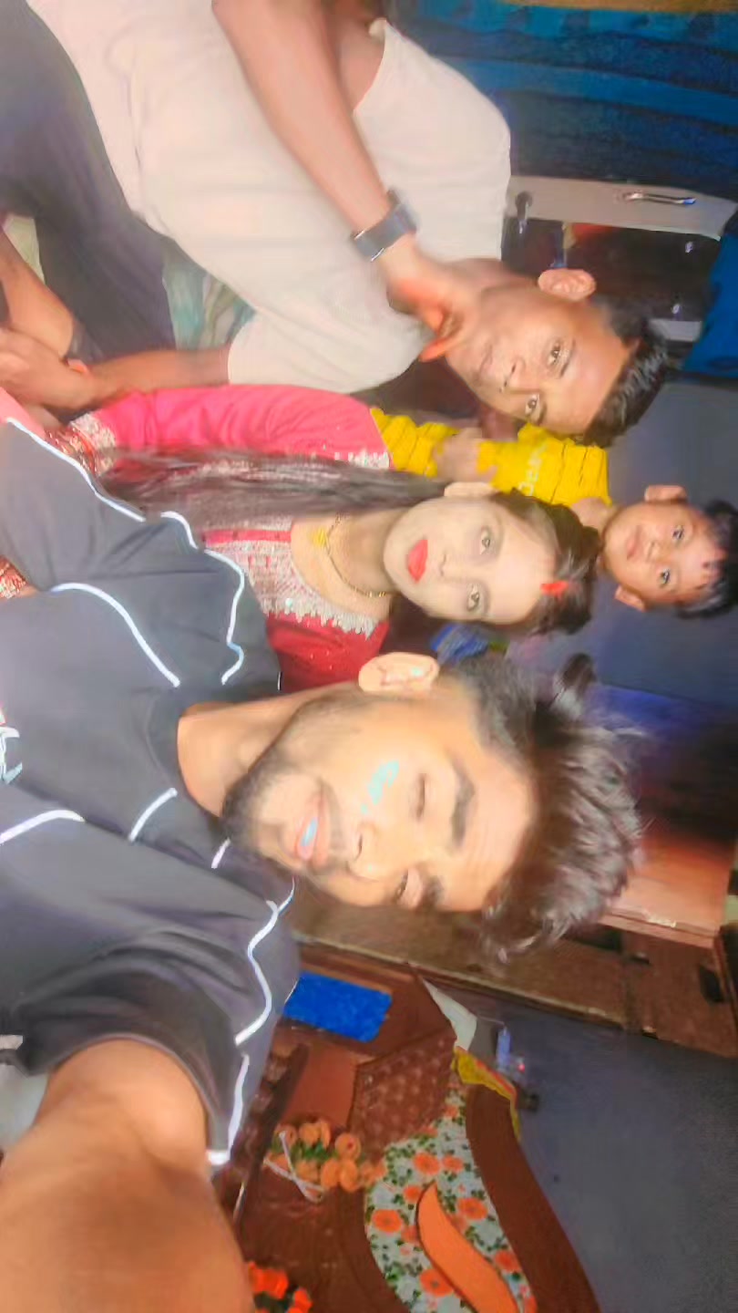 @Manisha2