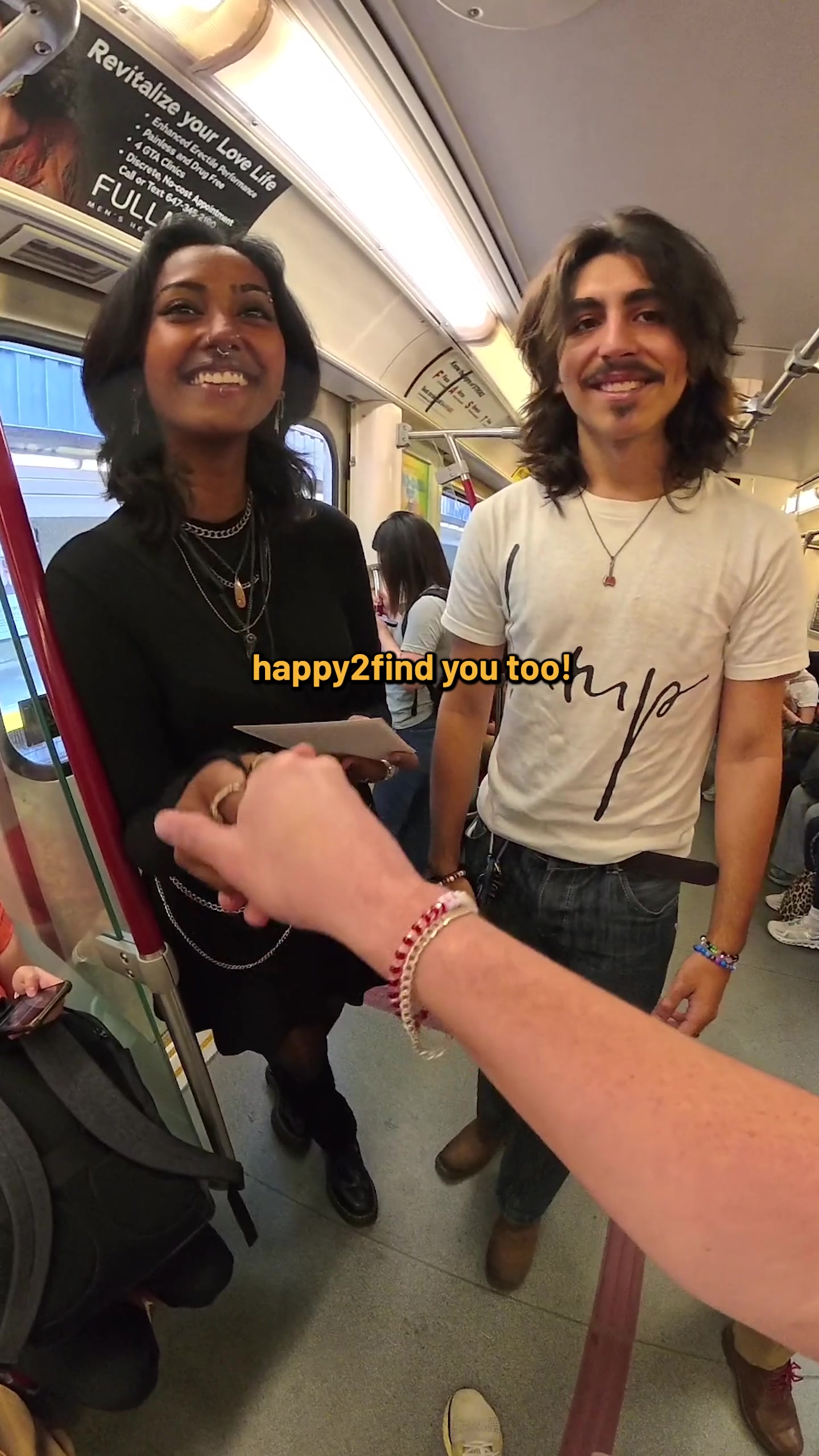 @happy2find