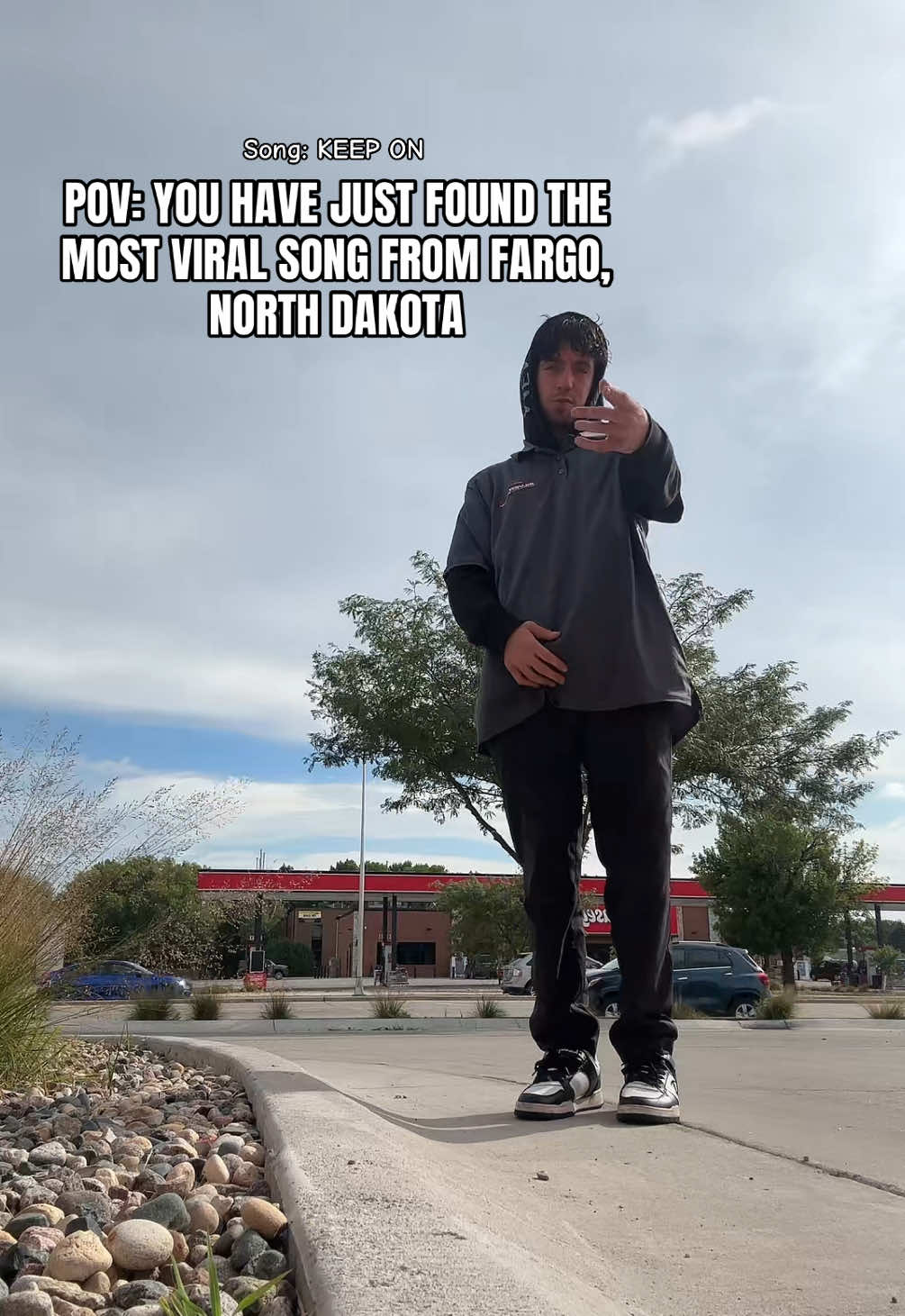 @cappin4noreason