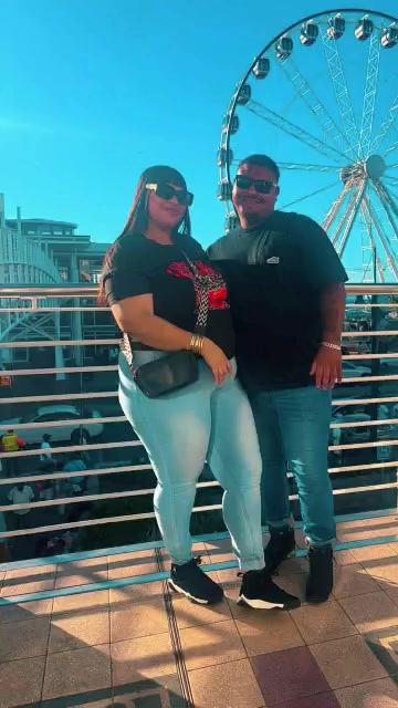 @fayroozstaggie