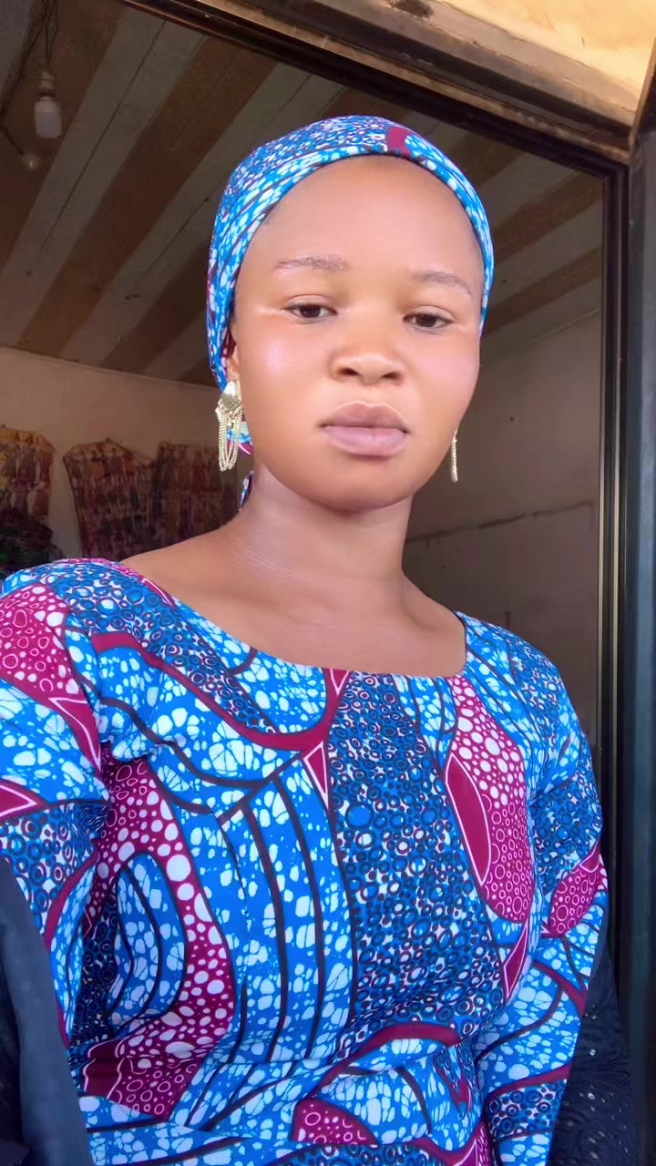 @pagez 💞🥰mummy 😍❤️💞💋💯