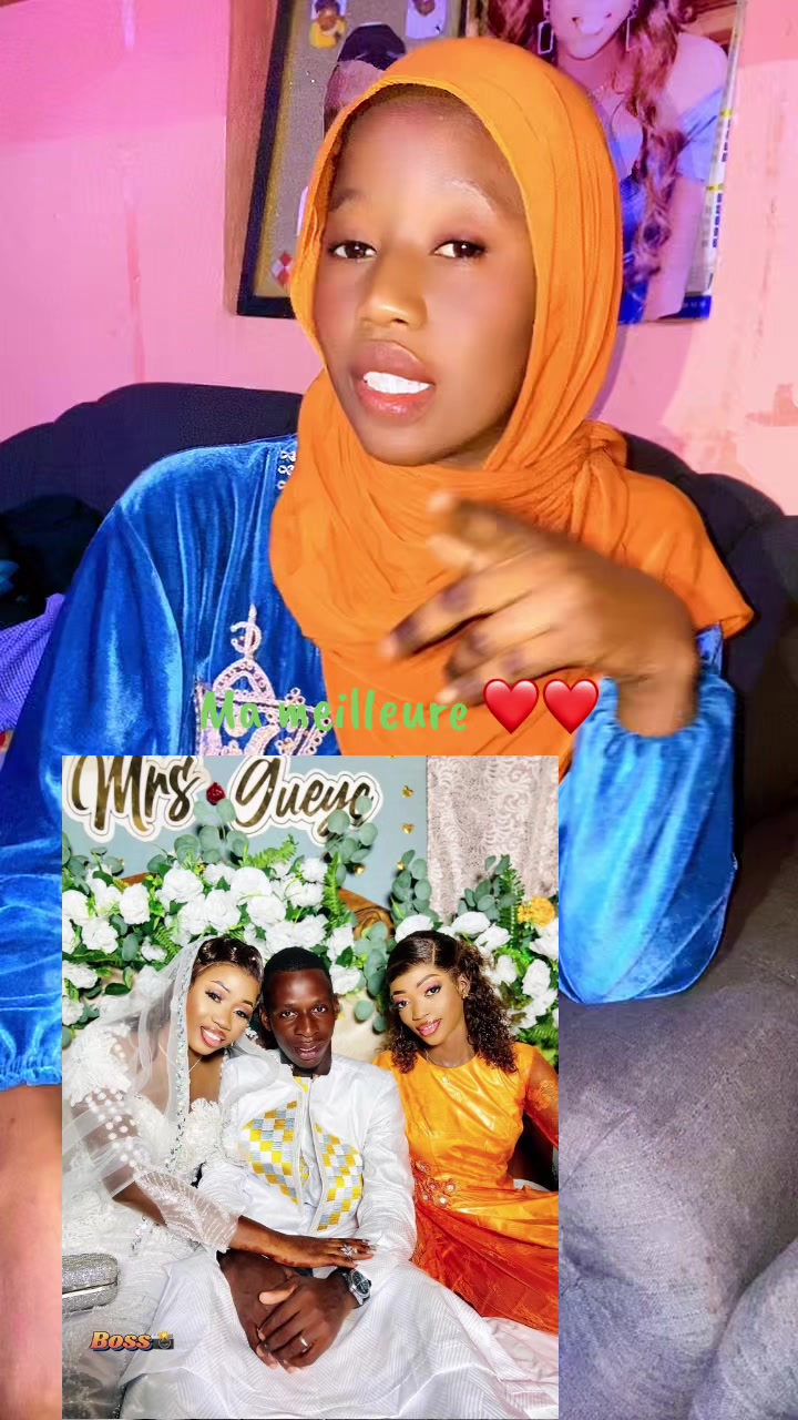 @limammembodj1