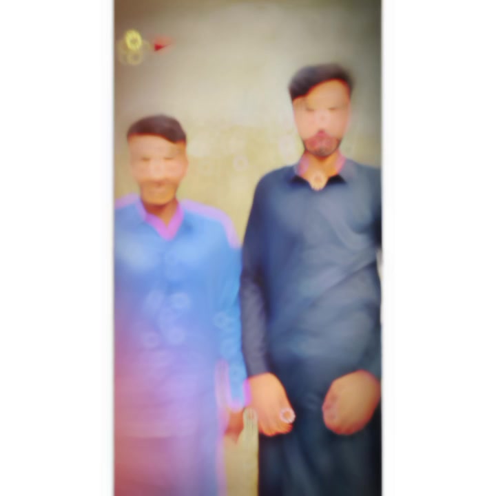 @❤️&zwj;🔥33طلحہitx.alinawaz