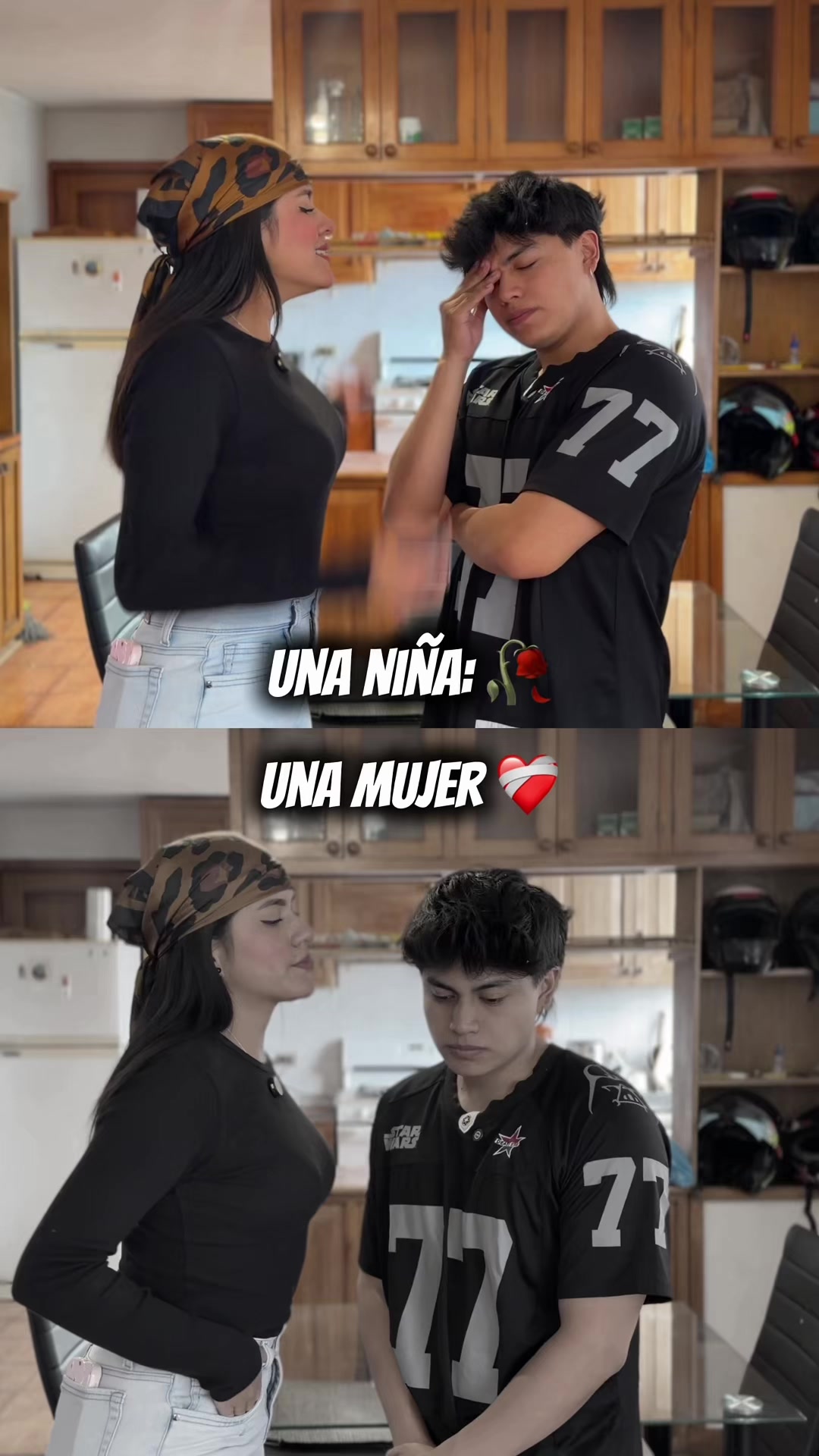 @Axel Izrael