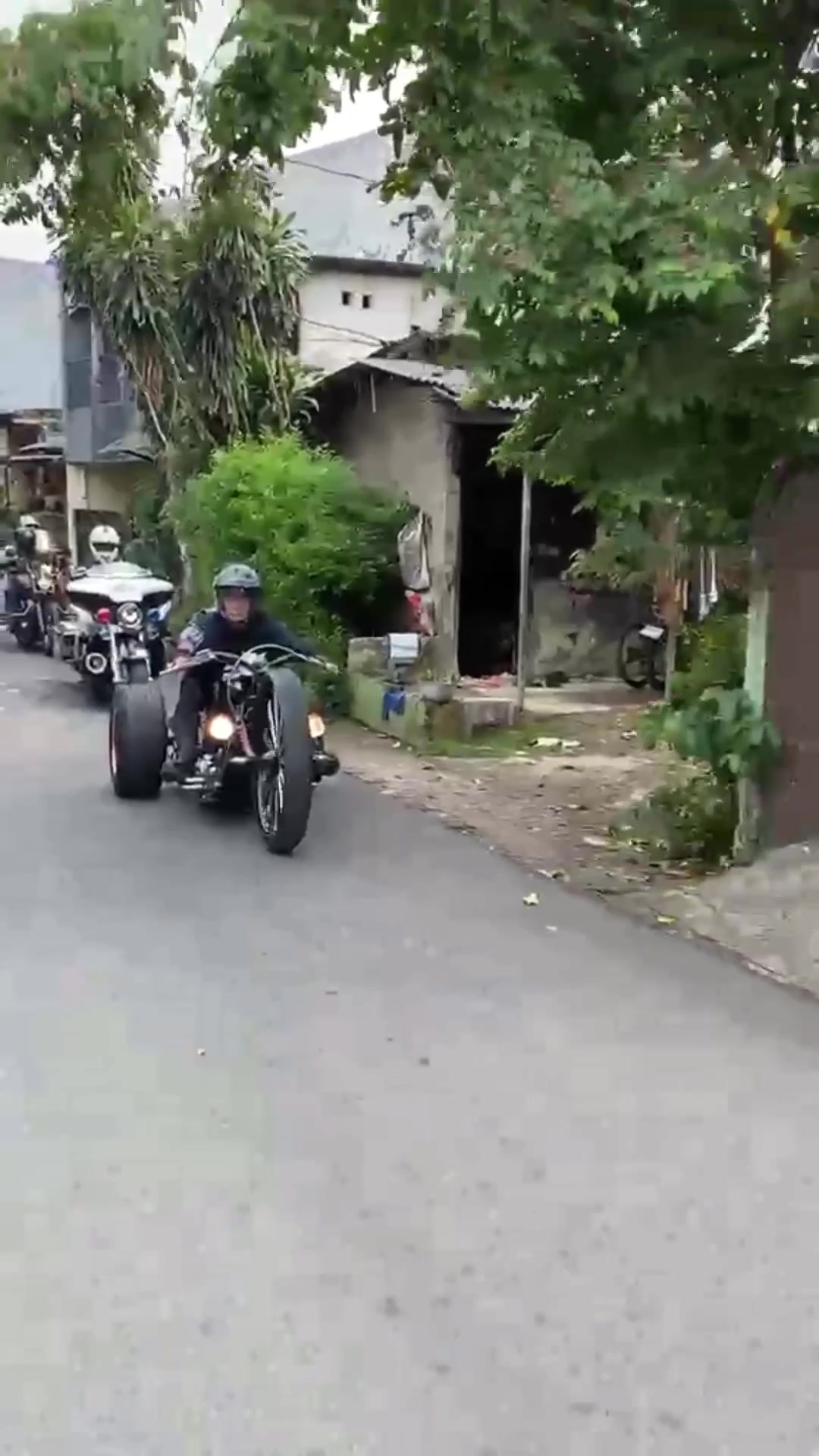 @bingkybikerstation