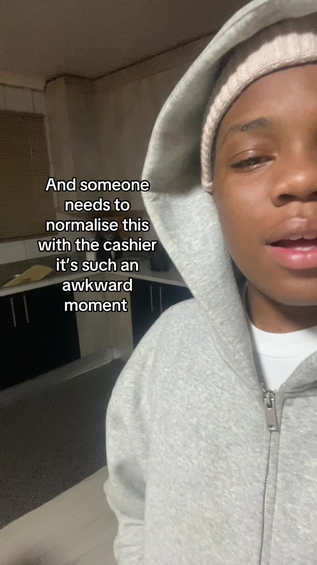 @truewazi