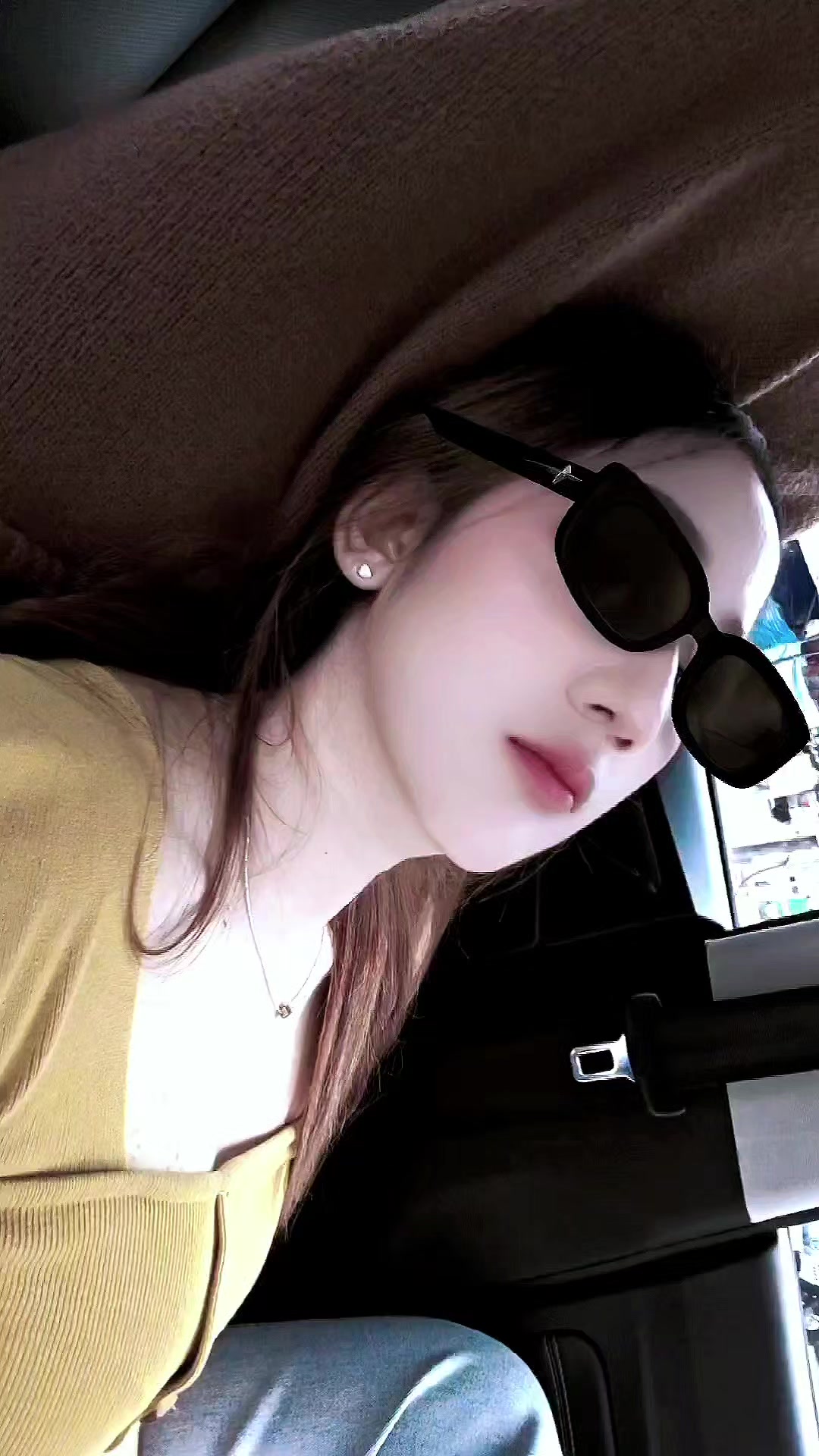 @𝐵𝑢𝑠𝑠𝑎𝑏𝑎 𝑂𝑢𝑝𝑎 ·͜·♡