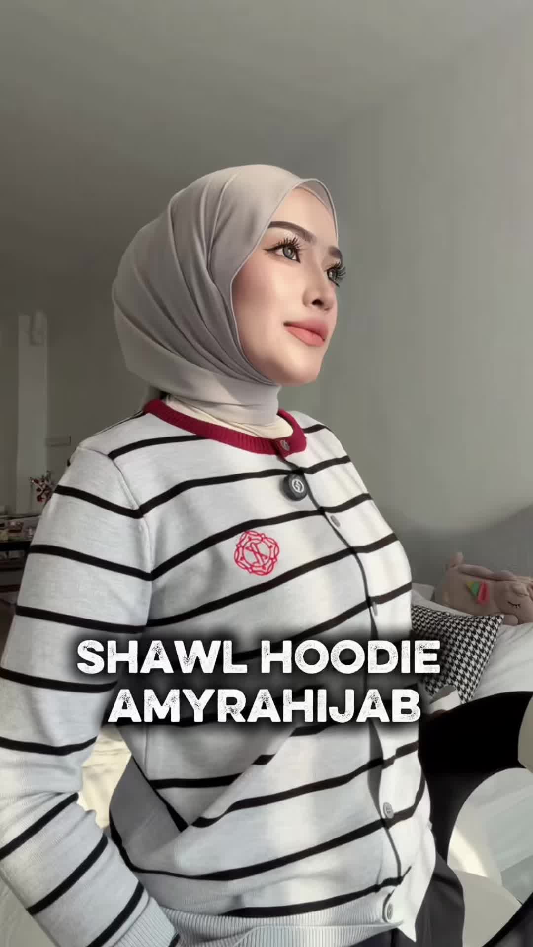 @Hanan Ismail
