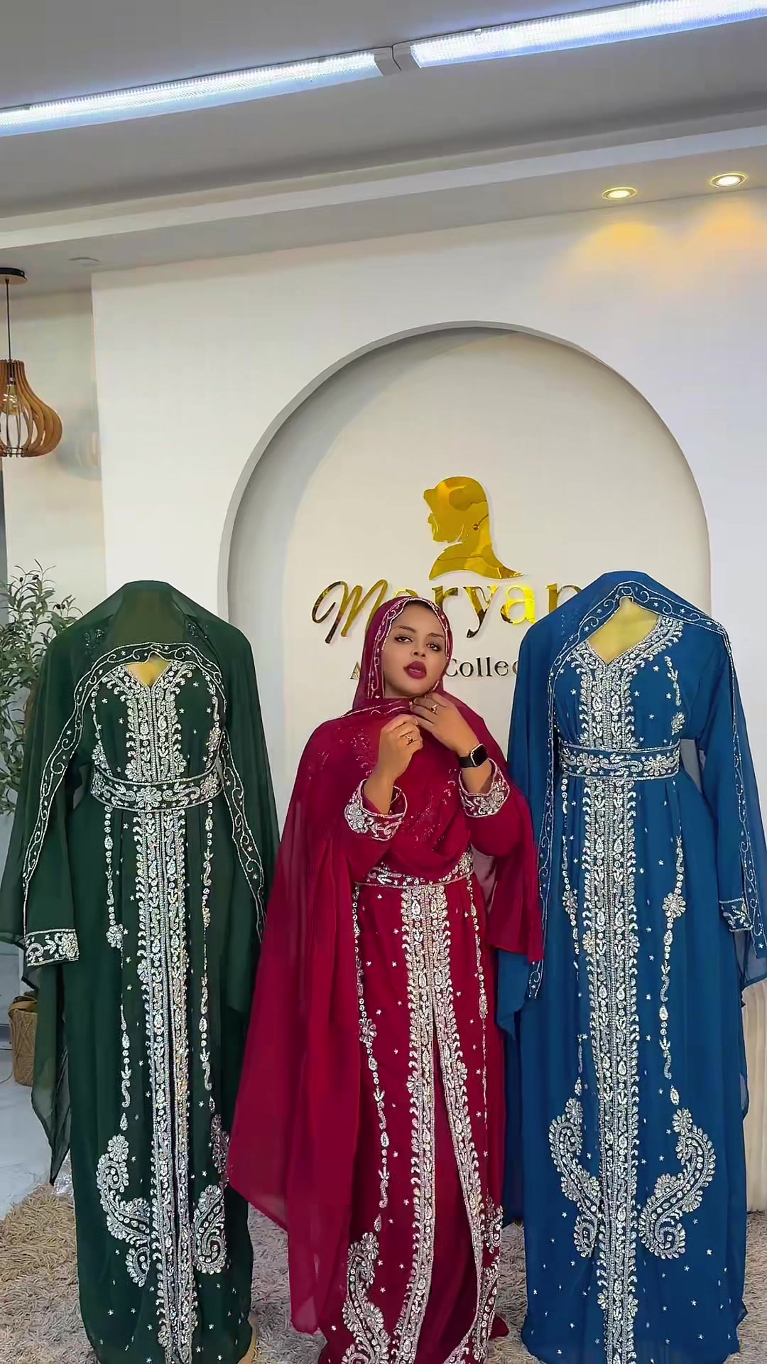@maryam_abaya_collection