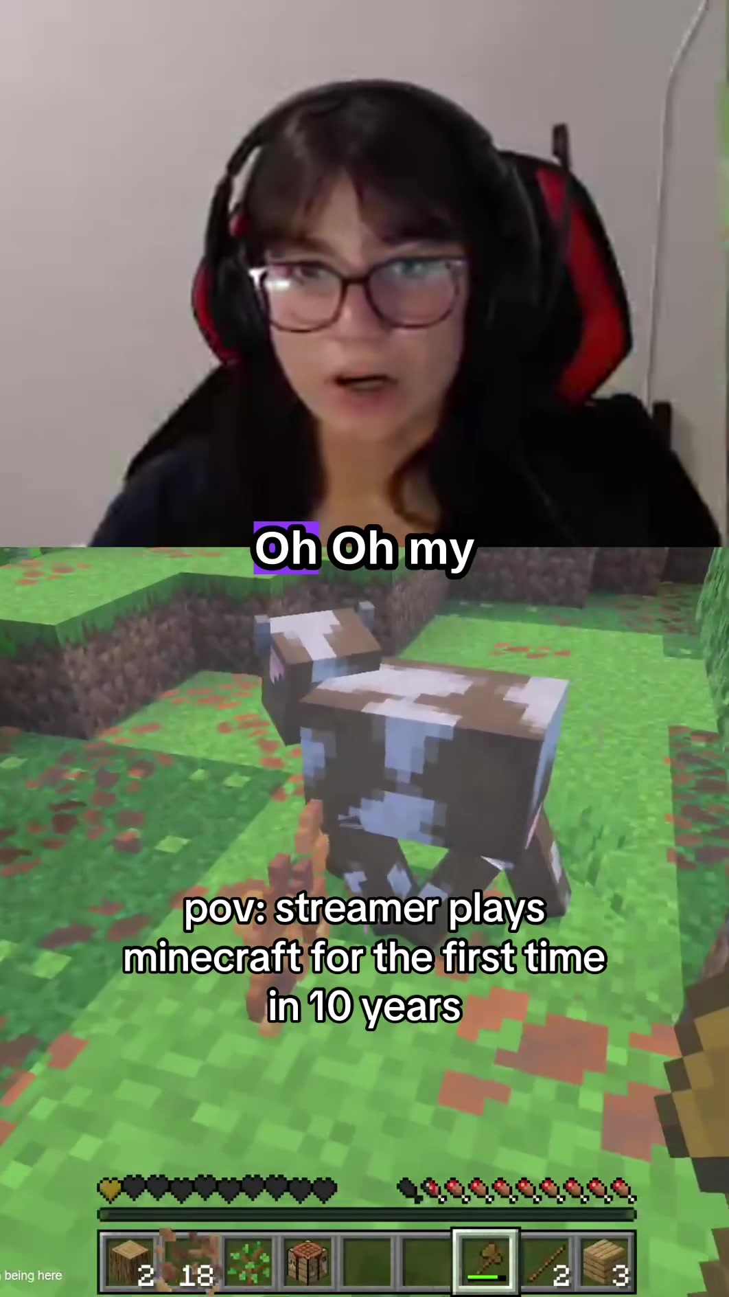 @twitch.tv/natisntfunny
