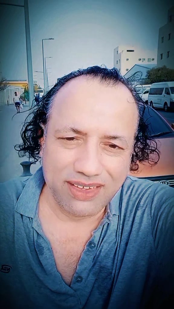 @RAJA