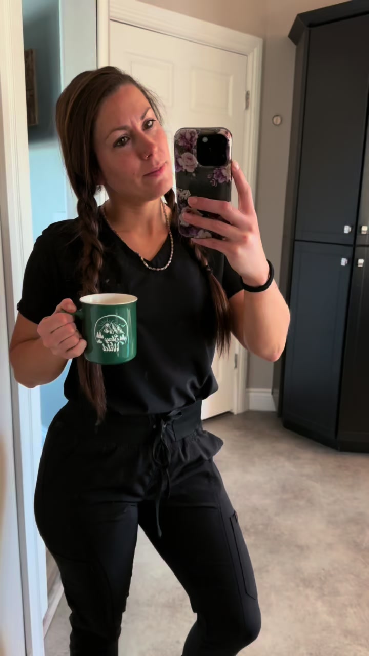 @Shelby_only89