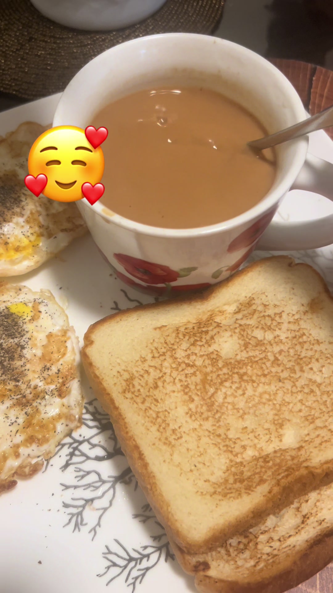 @as_rch❤️🇨🇦🇺🇸